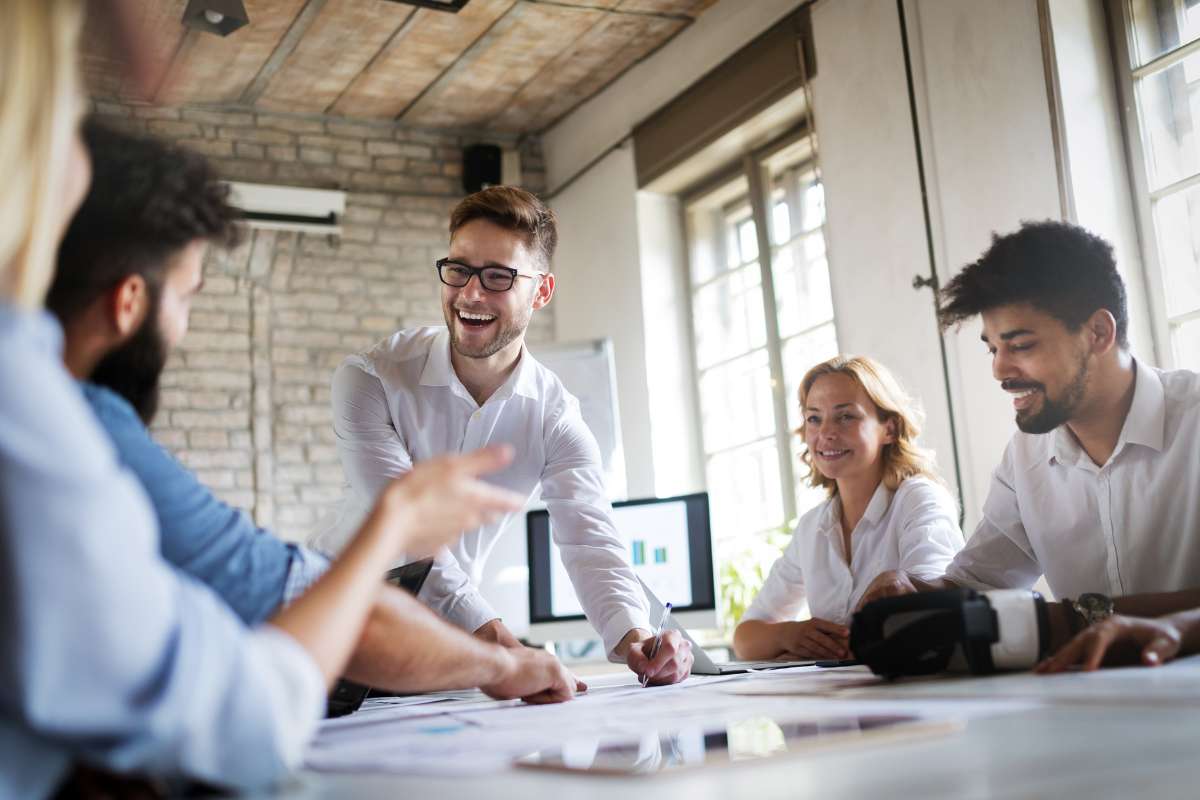 Les clés pour réussir la transformation digitale de votre agence de voyage